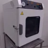 FORNO SOTTOVUOTO(COD. LAB-FOR-35)