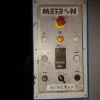 25#7842 Forno spot repair Metron