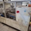 25#8478 Forno termoretraibile Selematic