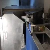 Forno usato ma funziona perfettamente