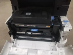 6#5293 Fotocopiatore Utax P5035INR