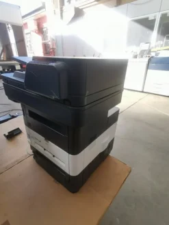 7#5293 Fotocopiatore Utax P5035INR
