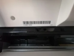 7#5293 Fotocopiatore Utax P5035INR