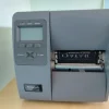 2#7903 Fotocopiatrici Ricoh e attrezzature elettroniche