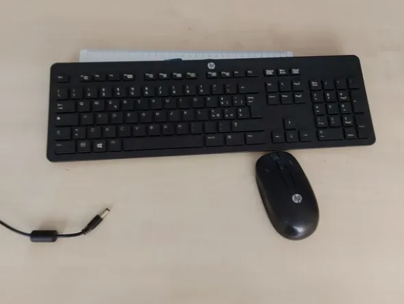 2#7903 Fotocopiatrici Ricoh e attrezzature elettroniche