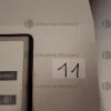 11#9315 Fotoplotter Miva 2516 T3