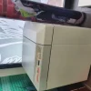 FotoUnità AGFA AccuSet 1200