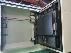 FotoUnità AGFA AccuSet 1200