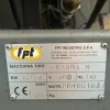 FPT PRAGMA M Anno 2002
