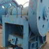 Frantoio primario minerario MEM 900