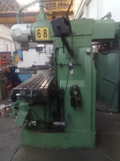 FRESA ARNO MODELLOMOMO TAVOLA 1600 X 400