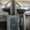 50#7922 Fresa Axes Gantry Parpas Omnia
