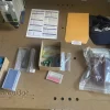 Fresa CNC