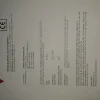 FRESA PUNTUALE SIMEX T1000