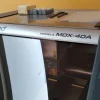 FRESA ROLAND MODELA MDX-40A CON ASSE ROTATIVO