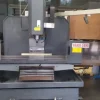 Fresatrice a banco fisso CNC MAGNUM YAMA SEIKI BT-1300