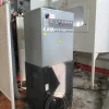 FRESATRICE A BANCO FISSO SACHMAN T15 HS
