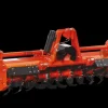 17#9464 Fresatrice agricola Cosmo UH 84