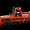 5#9464 Fresatrice agricola Cosmo UL 36