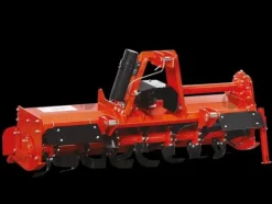 5#9464 Fresatrice agricola Cosmo UL 36