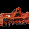 26#9464 Fresatrice agricola Cosmo VA 60
