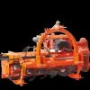 22#9464 Fresatrice agricola Cosmo VLSC 60