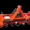 20#9464 Fresatrice agricola Cosmo VL 72