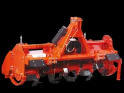 20#9464 Fresatrice agricola Cosmo VL 72