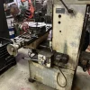 Fresatrice Alcor con tavola di 900x250