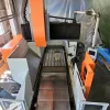 Fresatrice a portale CNC VISION WIDE VB-2016