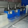 Fresatrice 3 assi cnc Mecanumeric MF57
