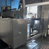 Fresatrice CNC AVIA FNE 50N