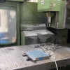 FRESATRICE CNC PEAR M1015T