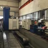 FRESATRICE COLGAR FV200 15mtx3000x1500