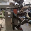 Fresatrice DART DL 4