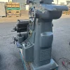 Fresatrice Deckell 2 per attrezzisti