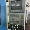 1#8914 Fresatrice Kondia B105