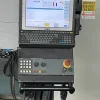 FRESATRICE MECOF CSNC