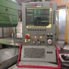 Fresatrice Oerlikon MT4H