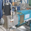 Fresatrice per attrezzisti ·OMV BPF-2/750