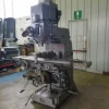 Fresatrice Rambaudi M3
