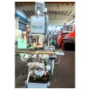 Fresatrice Rambaudi Mod FV4
