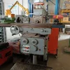 FRESATRICE UNIVERSALE BERICO