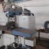 Fresatrice universale BERNARDO Variomill FU 2000E Servo