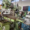Fresatrice universale DEBER mod US 140