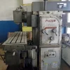 Fresatrice universale EUROMETAL FU-32B