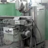 Fresatrice universale FU 251