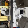 Fresatrice universale RIVA RIGIVA