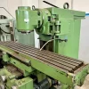 FRESATRICE UNIVERSALE "SAIMP" MOD. FM-2