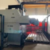 FRESATRICE ZAYER KF3000 in ottimo stato
